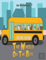 The Wheels On The Bus