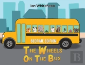The Wheels On The Bus
