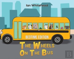 Bertrand.pt - The Wheels On The Bus