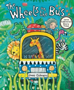 Bertrand.pt - The Wheels On The Bus