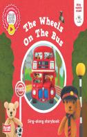 The Wheels On The Bus