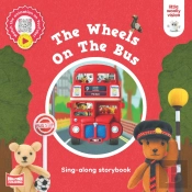 The Wheels On The Bus