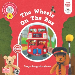 Bertrand.pt - The Wheels On The Bus