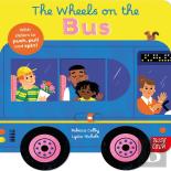 The Wheels On The Bus