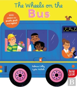 Bertrand.pt - The Wheels On The Bus