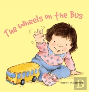 The Wheels On The Bus