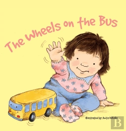 Bertrand.pt - The Wheels On The Bus