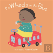 The Wheels On The Bus