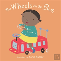 Bertrand.pt - The Wheels On The Bus