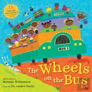 The Wheels On The Bus