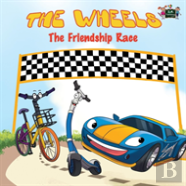The Wheels