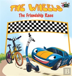 Bertrand.pt - The Wheels