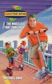 The Wheels That Vanished