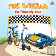 The Wheels -The Friendship Race