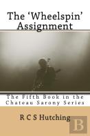 The 'Wheelspin' Assignment