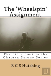 The 'Wheelspin' Assignment