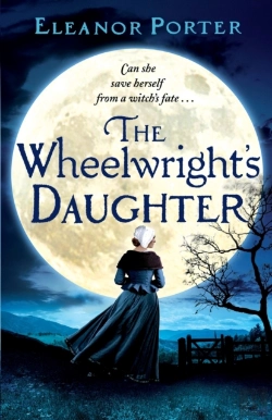 Bertrand.pt - The Wheelwright'S Daughter