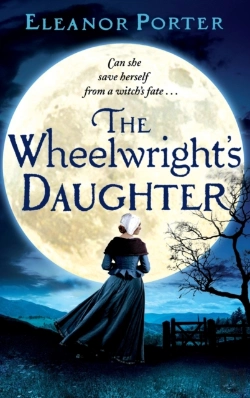 Bertrand.pt - The Wheelwright'S Daughter