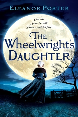 Bertrand.pt - The Wheelwright'S Daughter