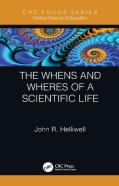 The Whens And Wheres Of A Scientific Life