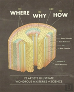 Bertrand.pt - The Where, The Why, And The How