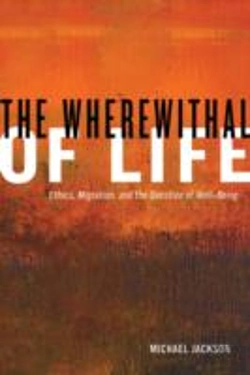 Bertrand.pt - The Wherewithal Of Life