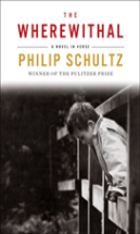The Wherewithal