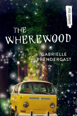 Bertrand.pt - The Wherewood
