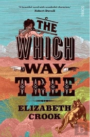 The Which Way Tree