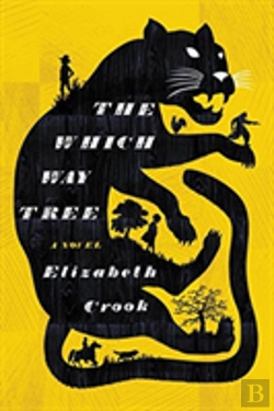 Bertrand.pt - The Which Way Tree