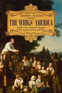 Bertrand.pt - The Whigs' America