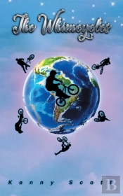 The Whimcycles