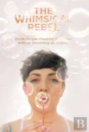 The Whimsical Rebel