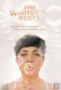 Bertrand.pt - The Whimsical Rebel