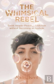 The Whimsical Rebel