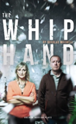Bertrand.pt - The Whip Hand