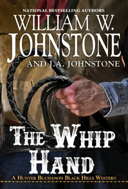 Bertrand.pt - The Whip Hand