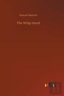 The Whip Hand