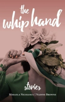 Bertrand.pt - The Whip Hand