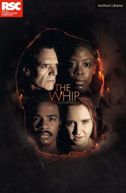 Bertrand.pt - The Whip