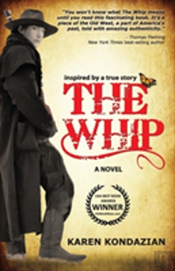 Bertrand.pt - The Whip