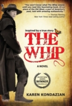 Bertrand.pt - The Whip