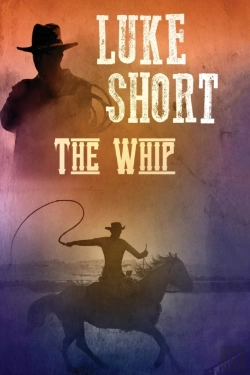 Bertrand.pt - The Whip