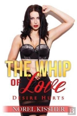 Bertrand.pt - The Whip Of Love