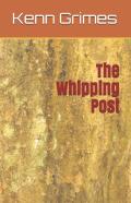 The Whipping Post