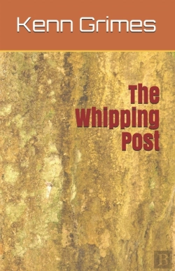 Bertrand.pt - The Whipping Post