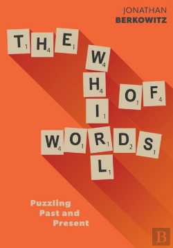 Bertrand.pt - The Whirl Of Words