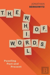 The Whirl Of Words