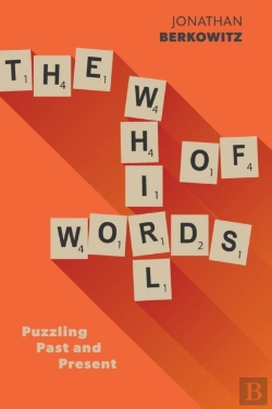 Bertrand.pt - The Whirl Of Words