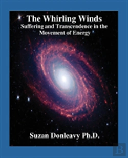 Bertrand.pt - The Whirling Winds